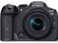 creation_arbeitet_img